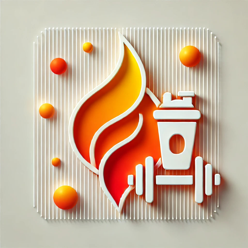 10 Dicas para Queimar Gordura Mais Rápido com Suplementos e Treino