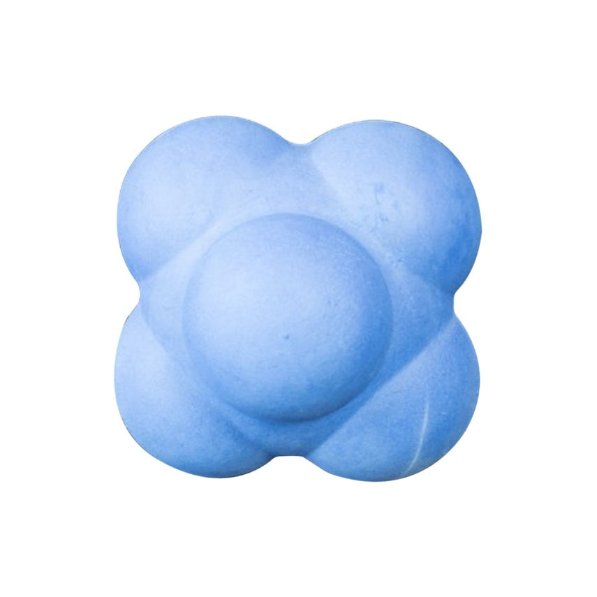 Bola de Reação para Treinamento