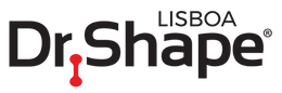 Dr.Shape