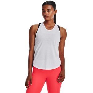 Camiseta Cavada Feminina de Treino - Tamanho XS
