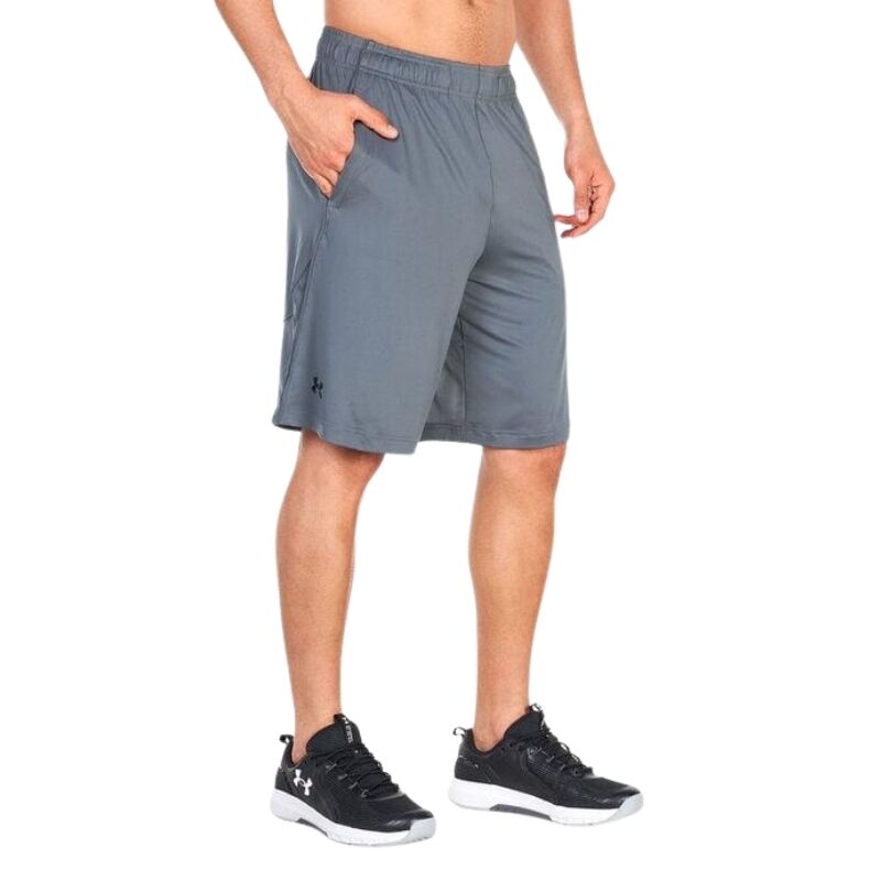 Short Masculino Raid - Tamanho S