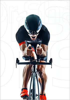 Ciclismo