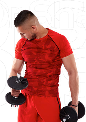 Musculação