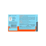 Vitamina D3 – 120 Comprimidos – BiotechUSA