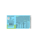 Vitamin Complex - 60 Cápsulas - BioTech USA