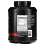 Muscle Tech Nitro 100% Gold - 2,27kg - Strawberry Shortcake