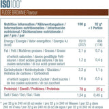 Dymatize Iso100 - 2,264kg - Fudge Brownie