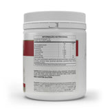 BCAA Fort Vitafor - 210g Sabor Tangerina