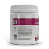 Colagentek Vitafor- 300g Sabor Laranja e Acerola