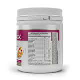 Colagentek Vitafor- 300g Sabor Laranja e Acerola