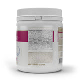 Colagentek 300g Sabor Neutro - Vitafor