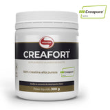 Creafort Creapure Vitafor - 300g
