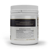 Creafort Creapure Vitafor - 300g