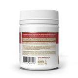 Creatina Vitafor - 100g