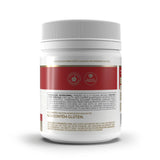 Creatina Vitafor - 100g