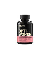 Opti-Women – 60 Cápsulas – Optimum Nutrition