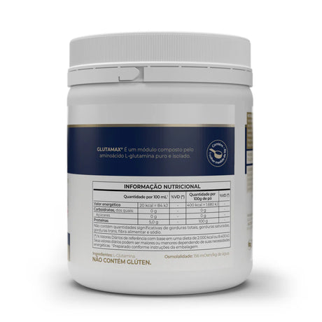 Glutamax Vitafor - 300g