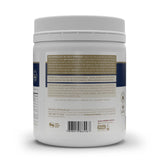 Glutamax Vitafor - 300g