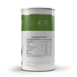 Isofort Plant Vitafor - 450g Sabor Cacau