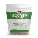 Isocrisp Plant Vitafor - 240g