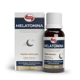 Melatonina Vitafor - 20ml