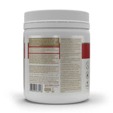 Termo Plus Vitafor - 240g Sabor Tangerina com Chá Verde