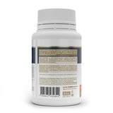 Vita C3 Vitafor - 60 Cápsulas