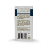 Vita D3 + K2 Vitafor - 20ml Sabor Menta