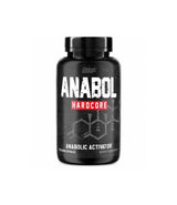 ANABOL HARDCORE
