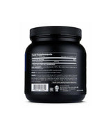 Creatina Animal - 500g - Universal Nutrition