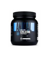 Creatina Animal - 500g - Universal Nutrition