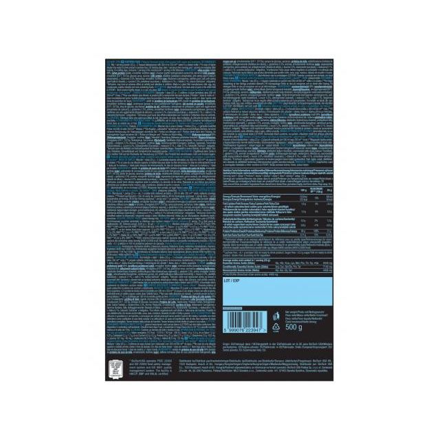 Iso Whey Zero 500g - Pistachio - Biotech USA