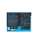 Iso Whey Zero 900g - Dark Chocolate - Biotech USA