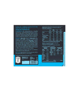 Iso Whey Zero - 908g - Morango - Biotech USA