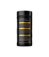 Muscle Tech Alpha Test - 120 Cápsulas