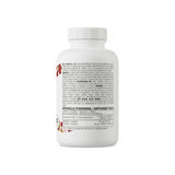 Vitamina D3 + K2 Ostrovit - 90 Cápsulas