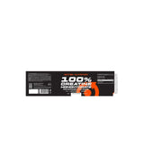 Creatina Monohidratada Scitec - 300g