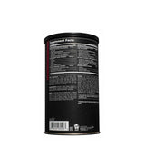 M-Stak 21 Packs - Universal