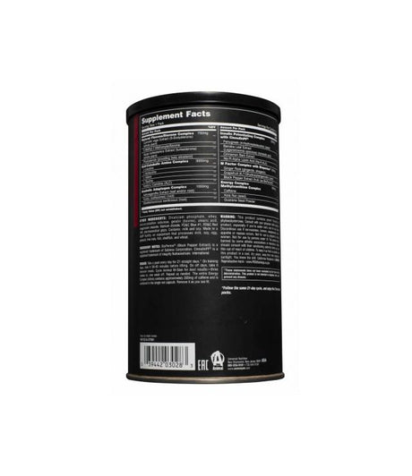 M-Stak 21 Packs - Universal