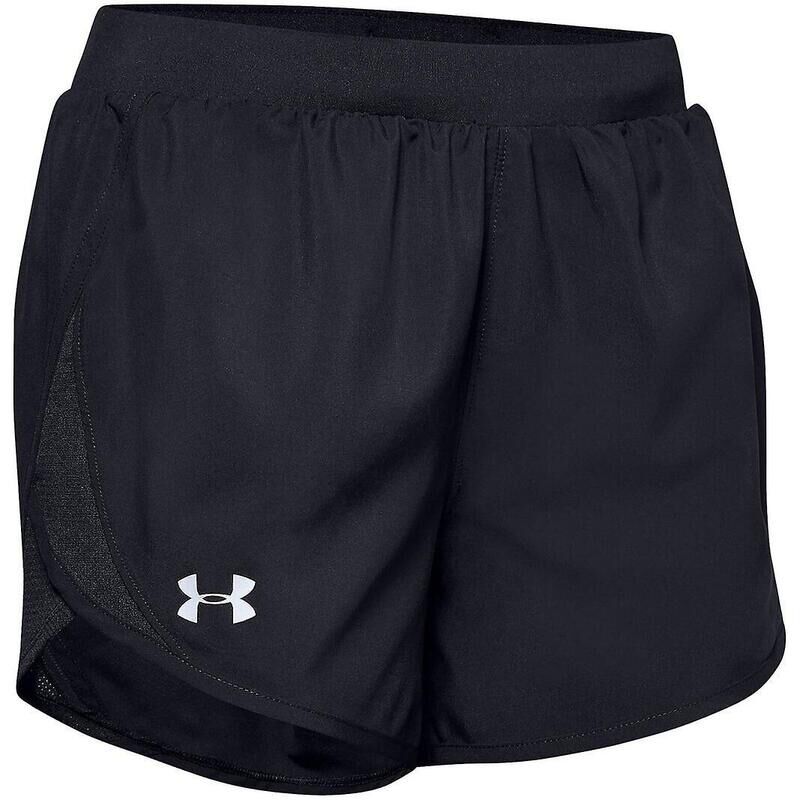 Short de Treino Feminino - Tamanho XS