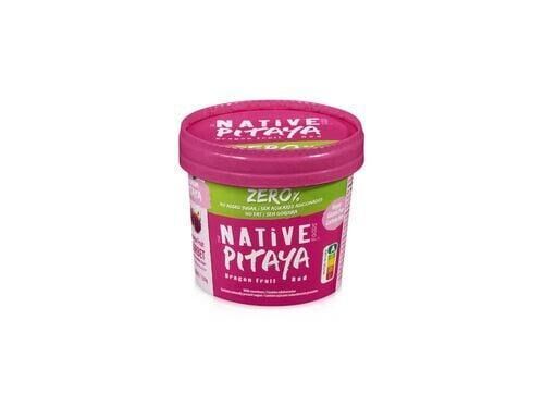 Pitaya Zero Native