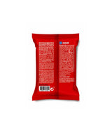 Protein Pops White Chocolate Zumub